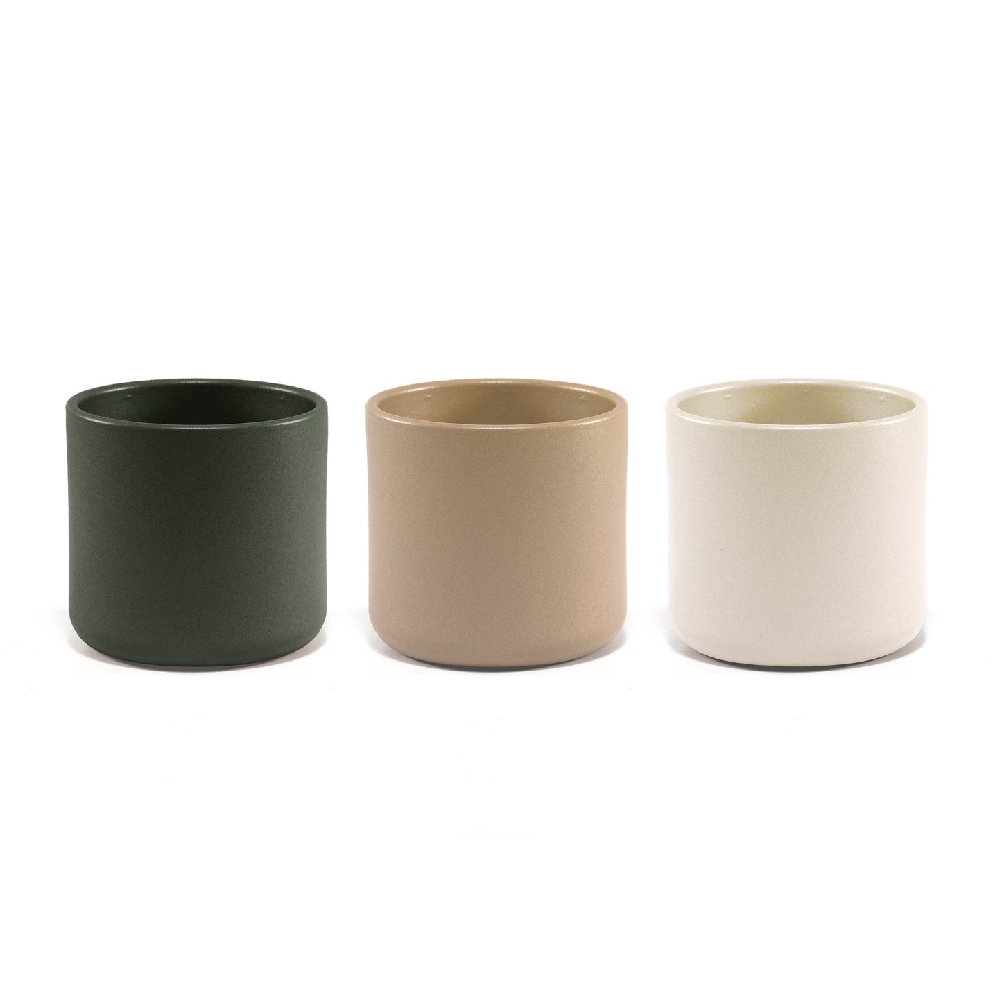 17cm Cambridge Ceramic