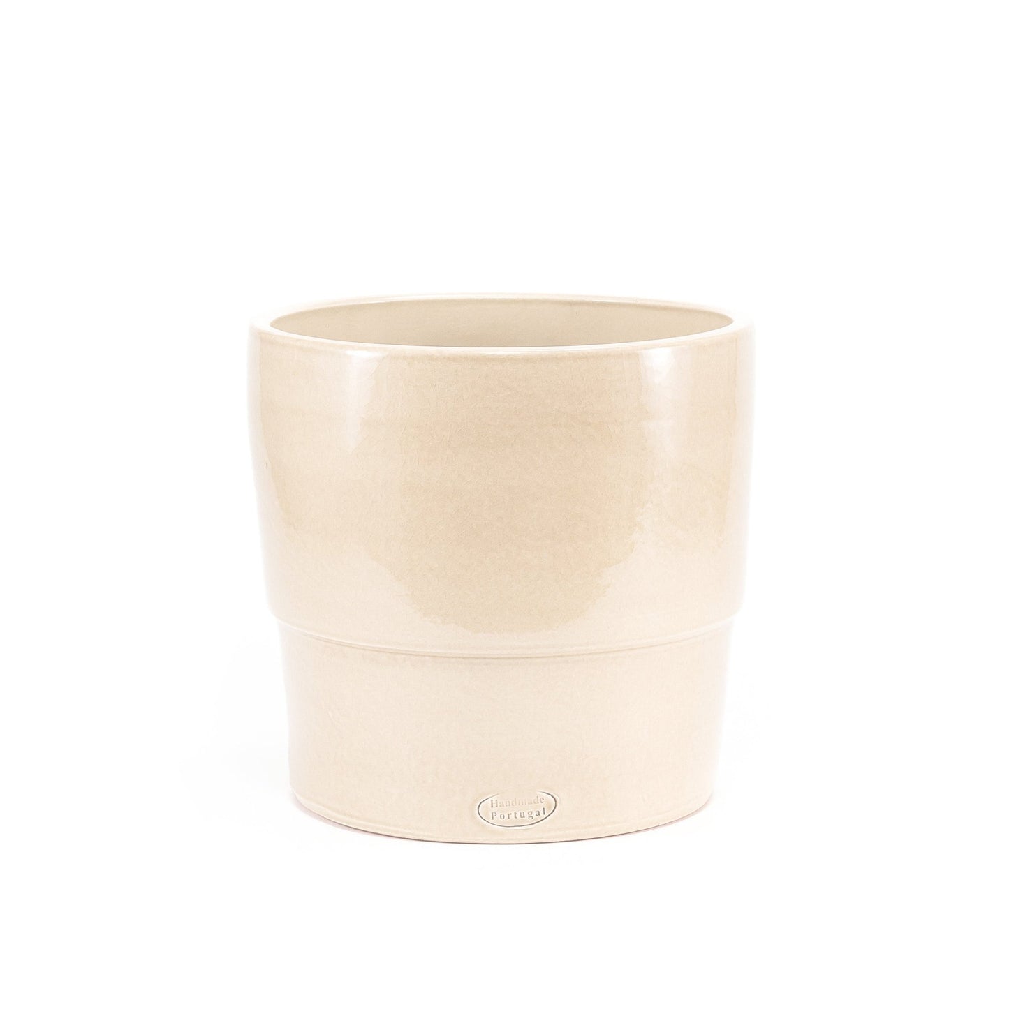 Artisan No.7 23cm Ceramic - Pots The Horti House