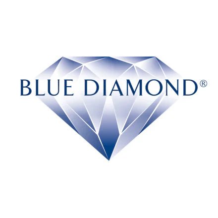 Blue Diamond Exclusive