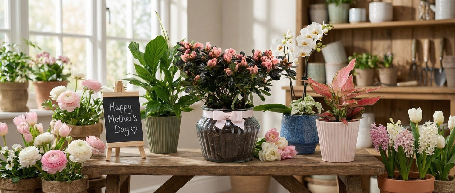 Hillier Events & Promo