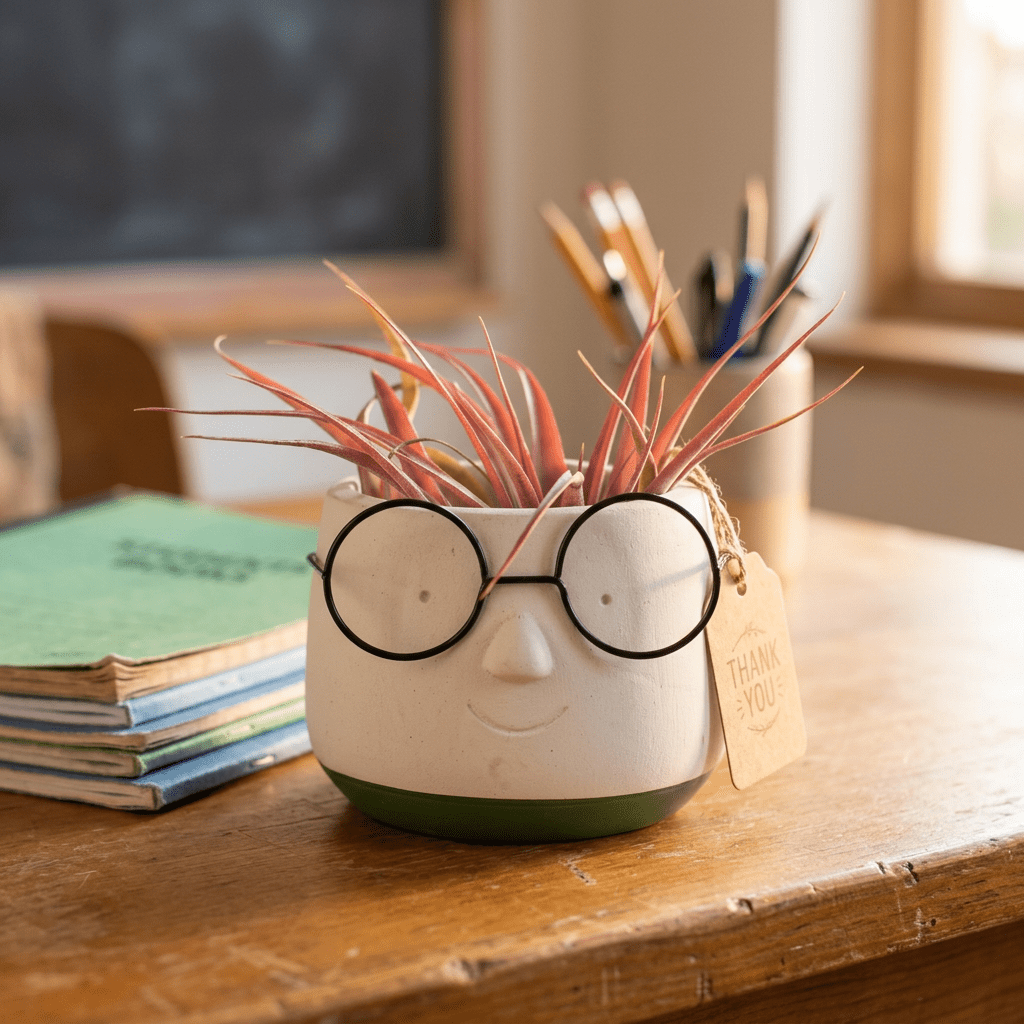 Teachers Gifts