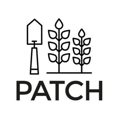 Patch Range