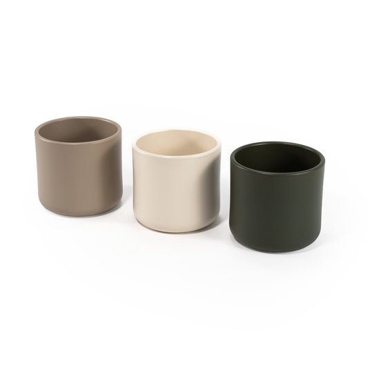 Jasmine 12cm Hoop in Cambridge Ceramic - Flowering The Horti House