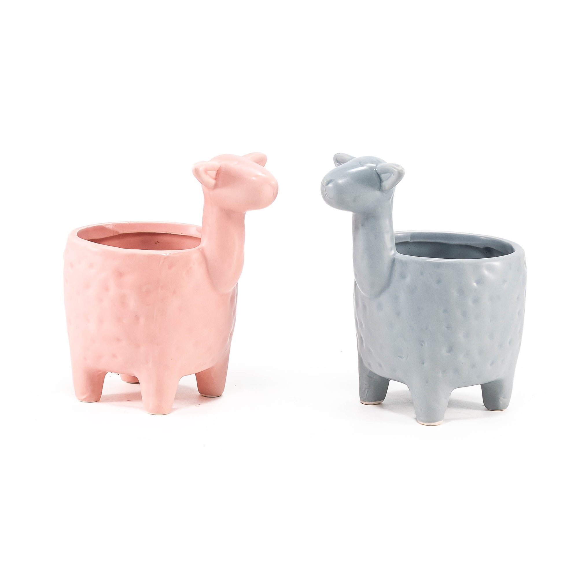 9cm Larma Ceramic - Pots The Horti House