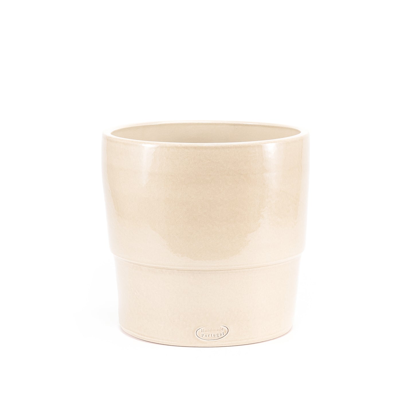 Artisan No.7 23cm Ceramic