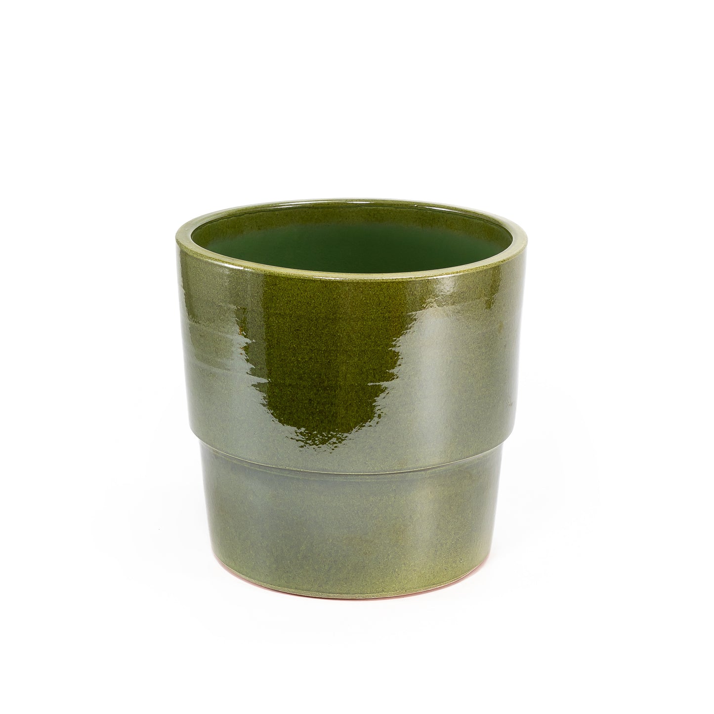Artisan No.7 23cm Ceramic