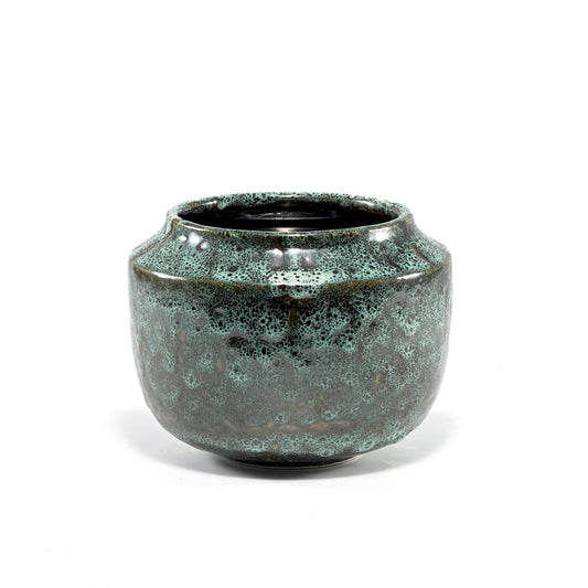 Artisan No.3 12cm Ceramic