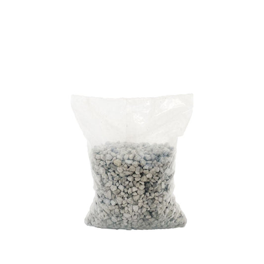 Beautanic Top Dess Stones 3.5l - Accessories The Horti House