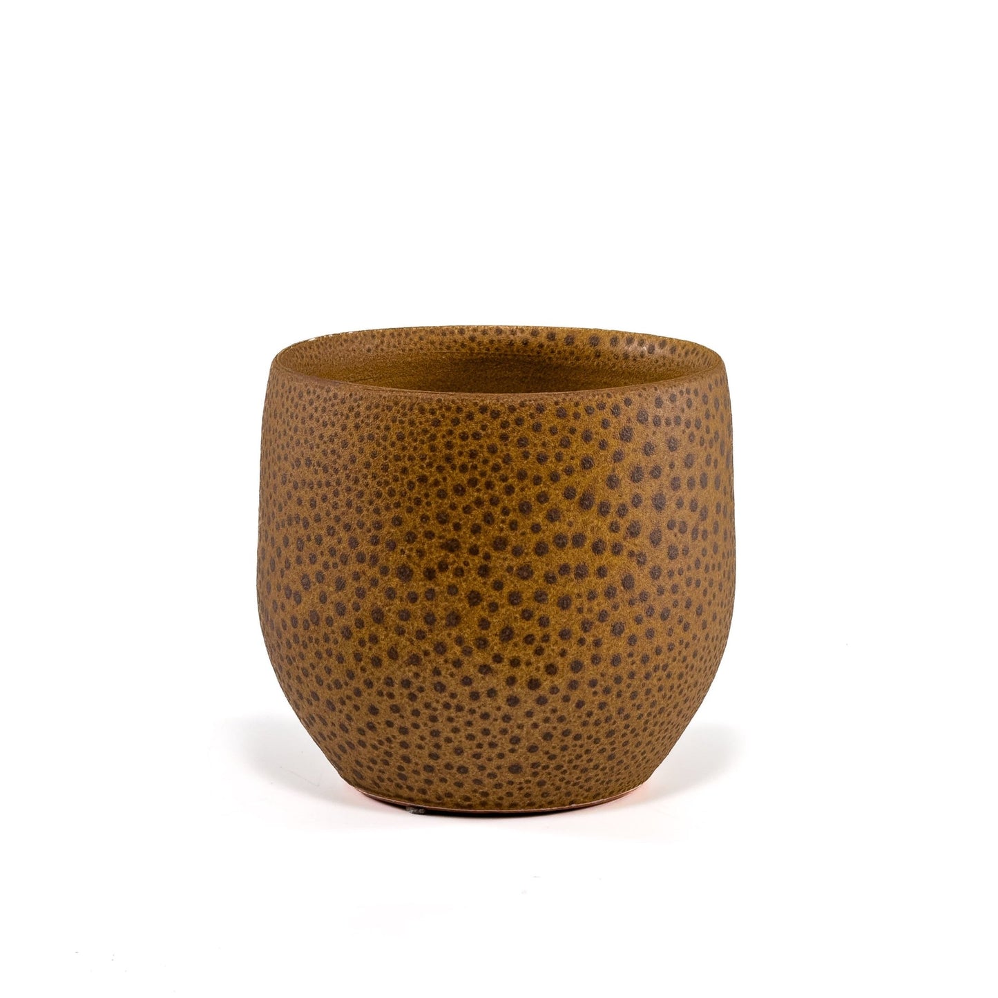 Artisan No.1 12cm Ceramic - Pots The Horti House