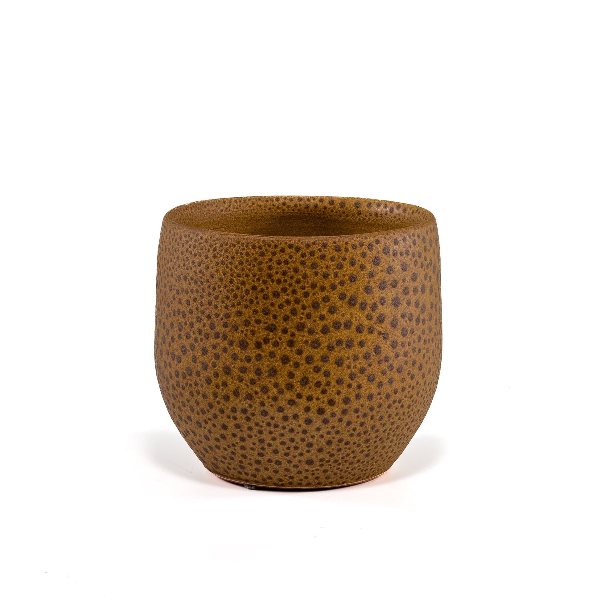 Artisan No.1 12cm Ceramic - Pots The Horti House