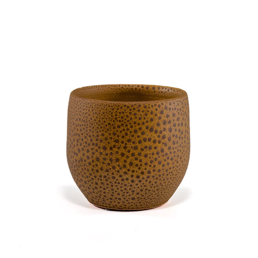 Artisan No.1 12cm Ceramic