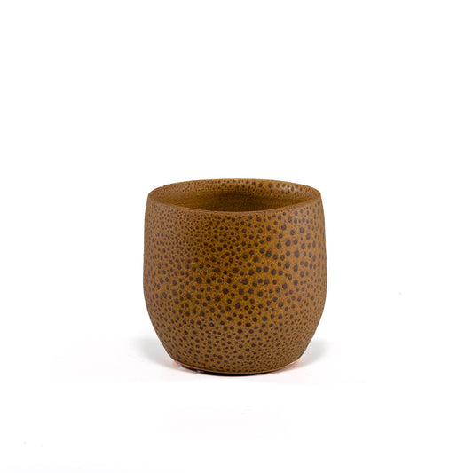 Artisan No.1 9cm Ceramic