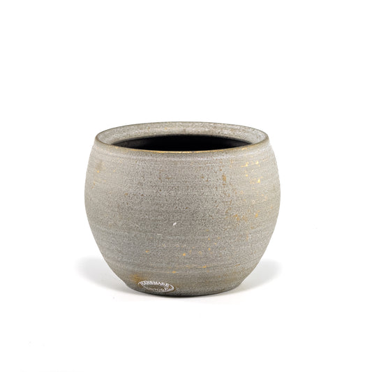 Artisan No.2 12cm Ball Ceramic