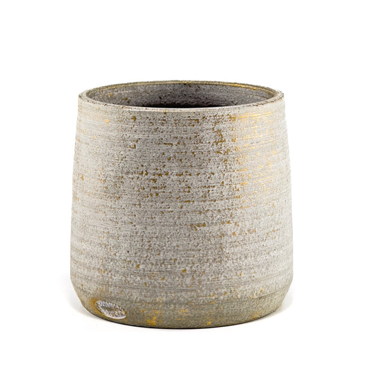 Artisan No.2 15cm Cylinder Ceramic