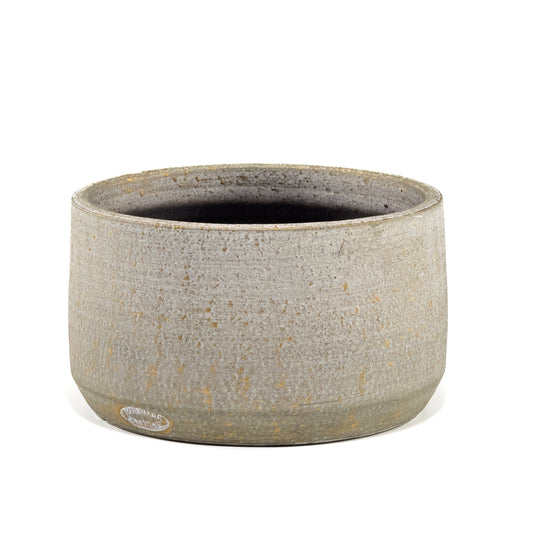 Artisan No.2 25cm Large Bowl Ceramic