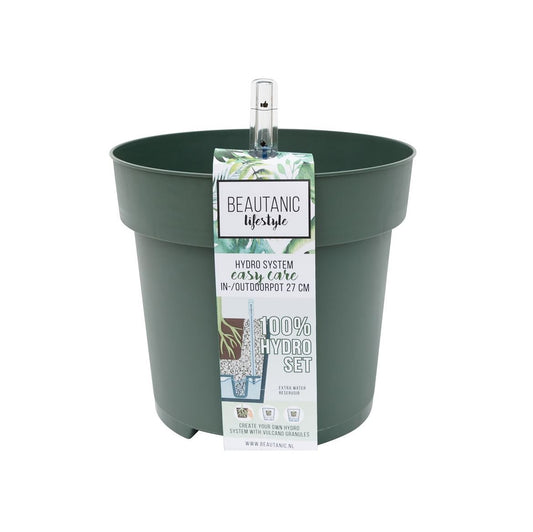 Beautanic 27cm Hydrokit - Accessories The Horti House