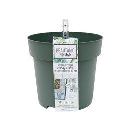 Beautanic 27cm Hydrokit - Accessories The Horti House