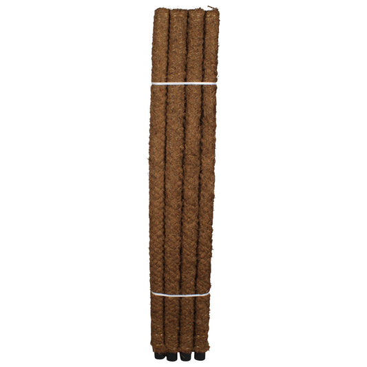 Moss Pole 150cm - Accessories The Horti House
