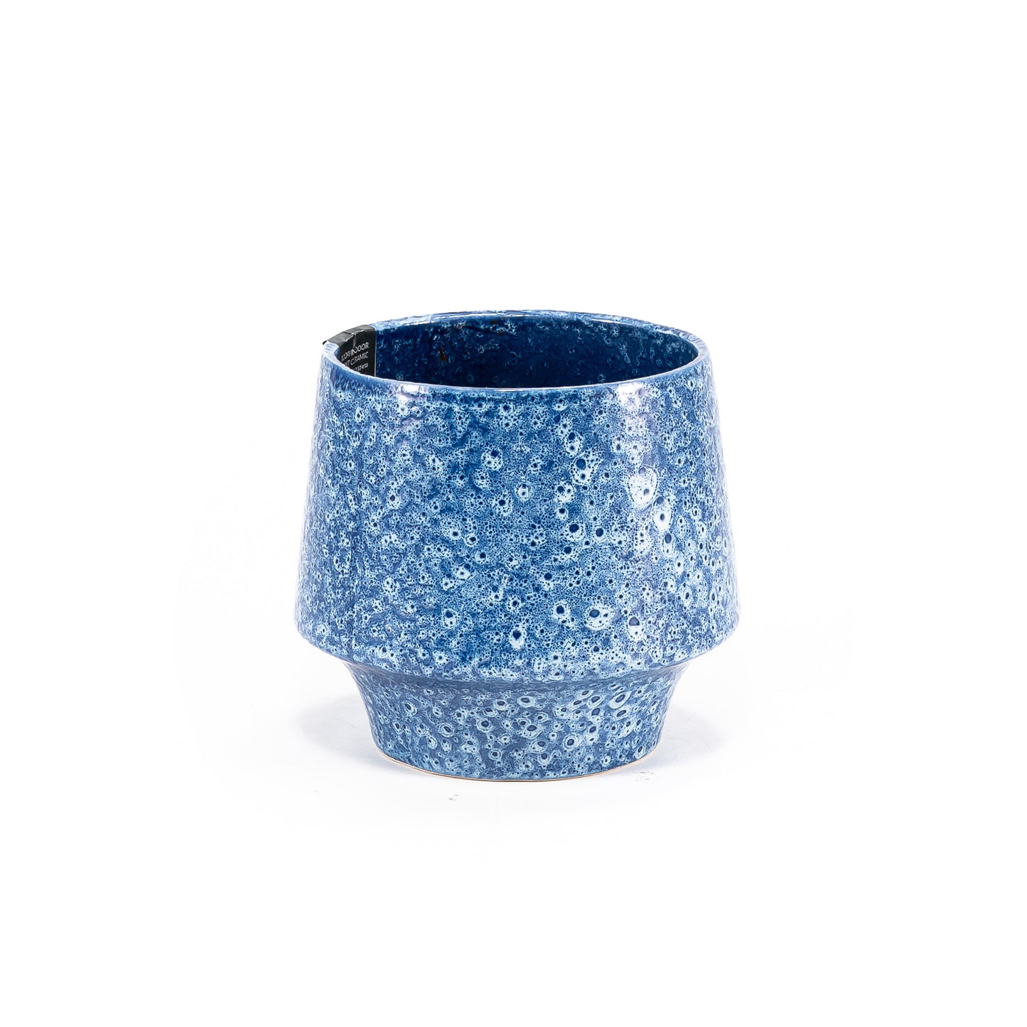 Artisan No.5 12cm Ceramic