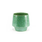 Artisan No.5 12cm Ceramic