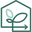 The Horti House logo